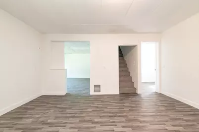 315 East Street, Mendon, MI 49072 - Photo 13