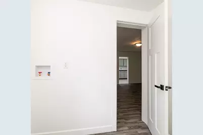 315 East Street, Mendon, MI 49072 - Photo 23