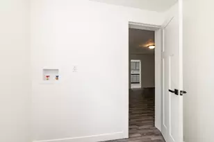 315 East St, Mendon, MI 49072 - Photo 23