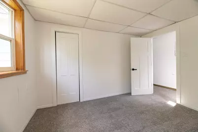 315 East Street, Mendon, MI 49072 - Photo 27