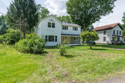 315 East Street, Mendon, MI 49072 - Photo 37