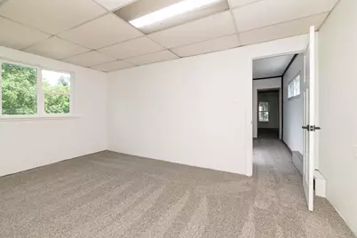 315 East Street, Mendon, MI 49072 - Photo 29