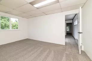 315 East St, Mendon, MI 49072 - Photo 29