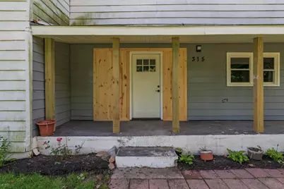 315 East Street, Mendon, MI 49072 - Photo 35