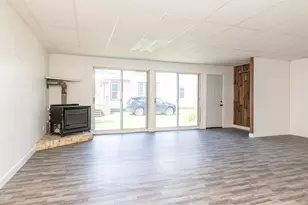 315 East St, Mendon, MI 49072 - Photo 19