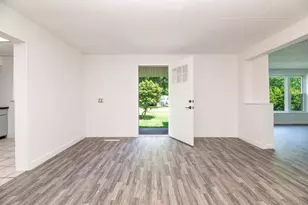 315 East St, Mendon, MI 49072 - Photo 7