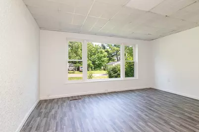 315 East Street, Mendon, MI 49072 - Photo 15