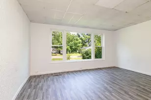 315 East St, Mendon, MI 49072 - Photo 15