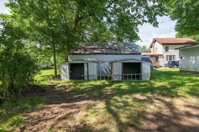 315 East Street, Mendon, MI 49072 - Photo 43