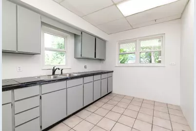 315 East Street, Mendon, MI 49072 - Photo 3