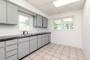 315 East St, Mendon, MI 49072 - Photo 3
