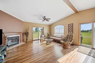 13465 Horning Road, Brooklyn, MI 49230 - Photo 15