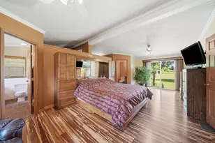 13465 Horning Rd, Brooklyn, MI 49230 - Photo 21