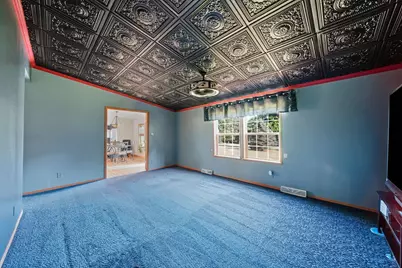 13465 Horning Road, Brooklyn, MI 49230 - Photo 25