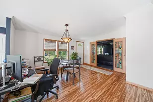 13465 Horning Rd, Brooklyn, MI 49230 - Photo 19