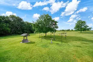 13465 Horning Rd, Brooklyn, MI 49230 - Photo 69