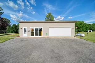 13465 Horning Rd, Brooklyn, MI 49230 - Photo 39