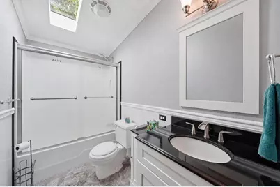 13465 Horning Road, Brooklyn, MI 49230 - Photo 33