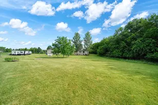 13465 Horning Rd, Brooklyn, MI 49230 - Photo 73