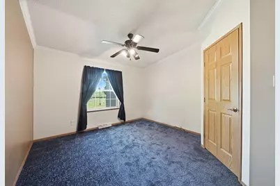 13465 Horning Road, Brooklyn, MI 49230 - Photo 31