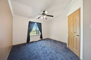 13465 Horning Rd, Brooklyn, MI 49230 - Photo 31
