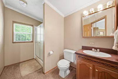 13465 Horning Road, Brooklyn, MI 49230 - Photo 29