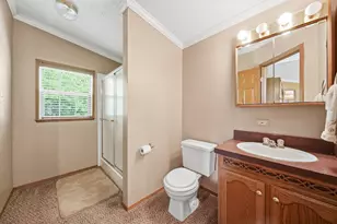 13465 Horning Rd, Brooklyn, MI 49230 - Photo 29