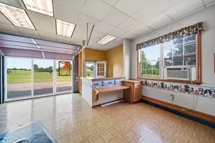 13465 Horning Rd, Brooklyn, MI 49230 - Photo 41