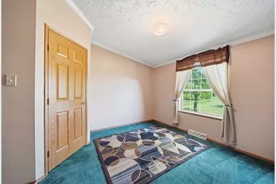13465 Horning Road, Brooklyn, MI 49230 - Photo 35