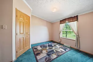 13465 Horning Rd, Brooklyn, MI 49230 - Photo 35