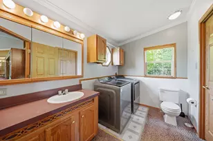 13465 Horning Rd, Brooklyn, MI 49230 - Photo 23