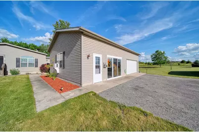 13465 Horning Road, Brooklyn, MI 49230 - Photo 3