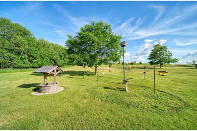 13465 Horning Road, Brooklyn, MI 49230 - Photo 45