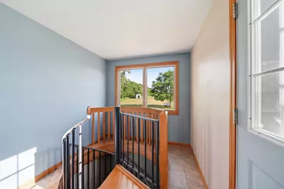 13465 Horning Road, Brooklyn, MI 49230 - Photo 37