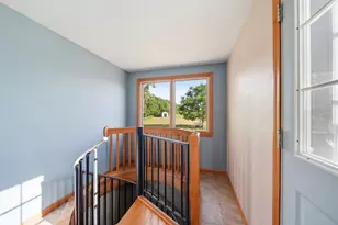 13465 Horning Rd, Brooklyn, MI 49230 - Photo 37