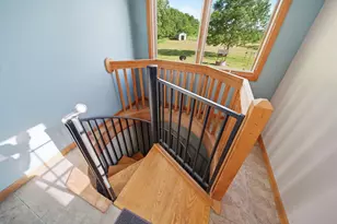 13465 Horning Rd, Brooklyn, MI 49230 - Photo 31