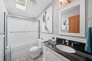 13465 Horning Rd, Brooklyn, MI 49230 - Photo 27