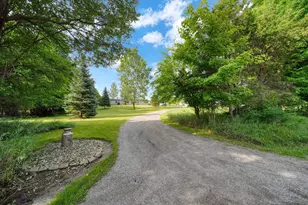 13465 Horning Rd, Brooklyn, MI 49230 - Photo 5