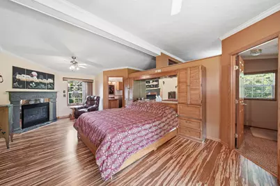 13465 Horning Road, Brooklyn, MI 49230 - Photo 27