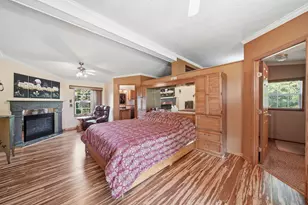 13465 Horning Rd, Brooklyn, MI 49230 - Photo 27