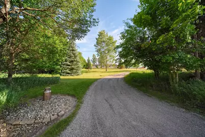 13465 Horning Road, Brooklyn, MI 49230 - Photo 1
