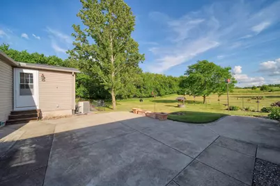 13465 Horning Road, Brooklyn, MI 49230 - Photo 43