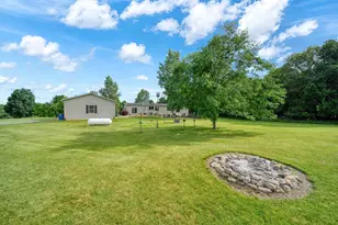 13465 Horning Rd, Brooklyn, MI 49230 - Photo 75