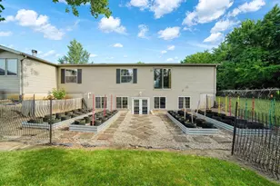 13465 Horning Rd, Brooklyn, MI 49230 - Photo 61