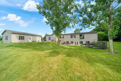 13465 Horning Road, Brooklyn, MI 49230 - Photo 63