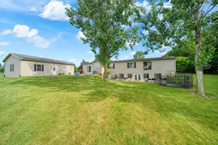 13465 Horning Rd, Brooklyn, MI 49230 - Photo 63