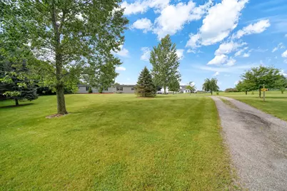 13465 Horning Road, Brooklyn, MI 49230 - Photo 7