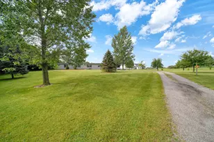 13465 Horning Rd, Brooklyn, MI 49230 - Photo 7