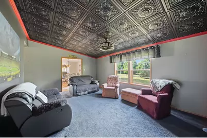 13465 Horning Road, Brooklyn, MI 49230 - Photo 19