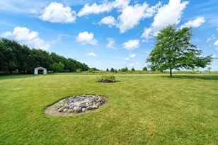 13465 Horning Rd, Brooklyn, MI 49230 - Photo 71
